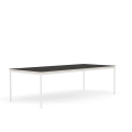 Base-table-250x110-white-linoleum-black-Muuto-4000x4000-rendering-angle_8.png