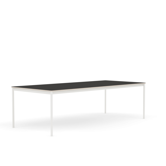 Base-table-250x110-white-linoleum-black-Muuto-4000x4000-rendering-angle_8.png