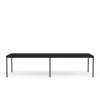 Base-table-300x110-black-laminate-black-Muuto-4000x4000-rendering_7.jpg