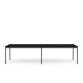 Base-table-300x110-black-laminate-black-Muuto-4000x4000-rendering_7.jpg