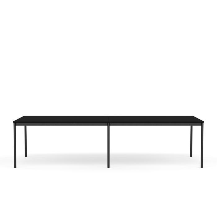 Base-table-300x110-black-laminate-black-Muuto-4000x4000-rendering_7.jpg