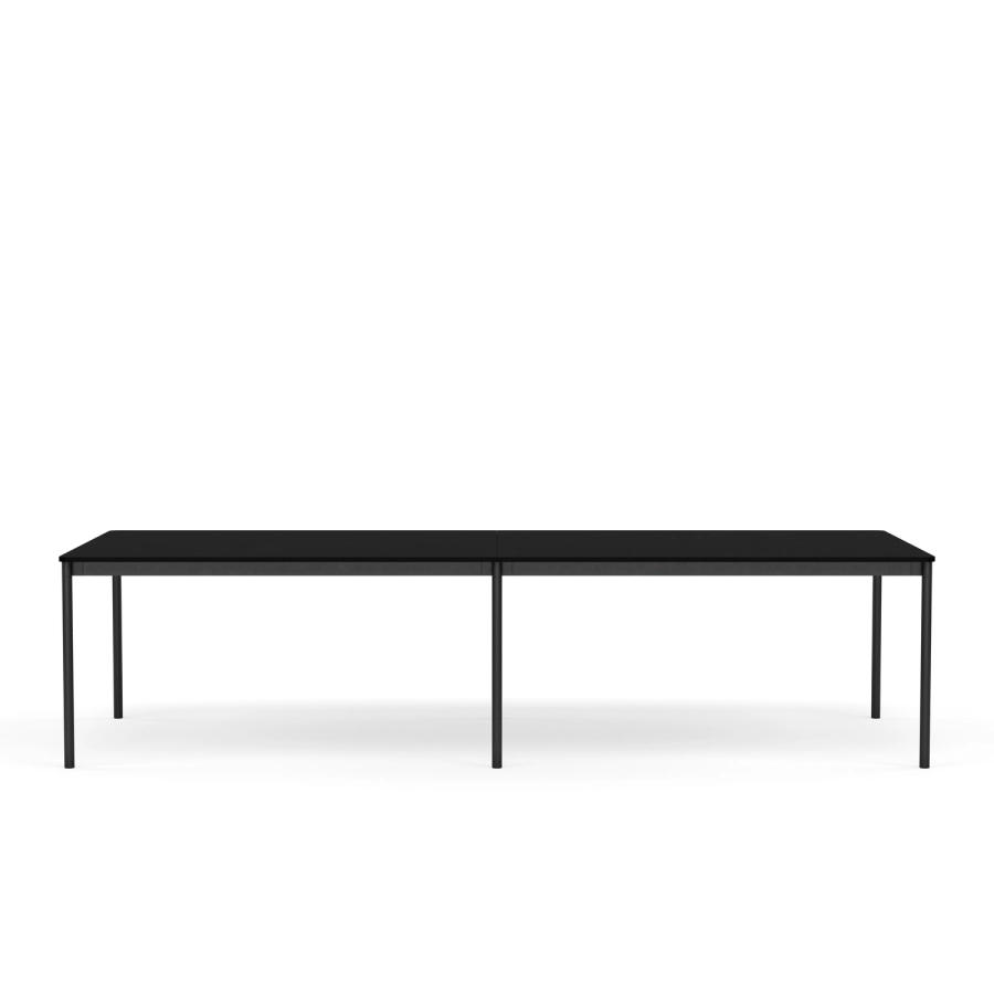 Base-table-300x110-black-laminate-black-Muuto-4000x4000-rendering_7.jpg