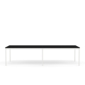 Base-table-300x110-white-laminate-black-Muuto-4000x4000-rendering_7.jpg