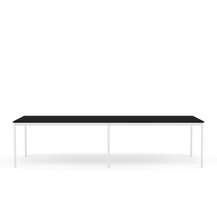 Base-table-300x110-white-laminate-black-Muuto-4000x4000-rendering_7.jpg