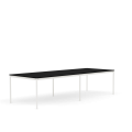 Base-table-300x110-white-laminate-black-Muuto-4000x4000-rendering-angle_8.png