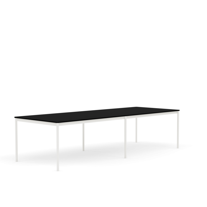 Base-table-300x110-white-laminate-black-Muuto-4000x4000-rendering-angle_8.png