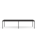 Base-table-300x110-black-laminate-ply-black-Muuto-4000x4000-rendering_7.jpg