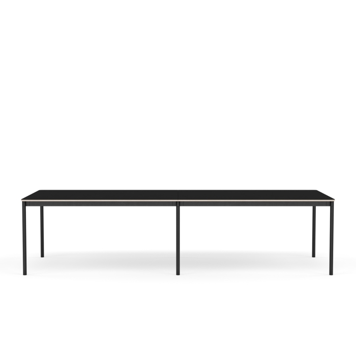 Base-table-300x110-black-laminate-ply-black-Muuto-4000x4000-rendering_7.jpg