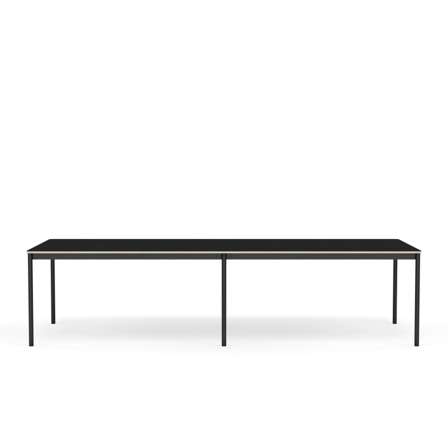 Base-table-300x110-black-laminate-ply-black-Muuto-4000x4000-rendering_7.jpg