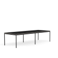 Base-table-300x110-black-laminate-ply-black-Muuto-4000x4000-rendering-angle_8.png