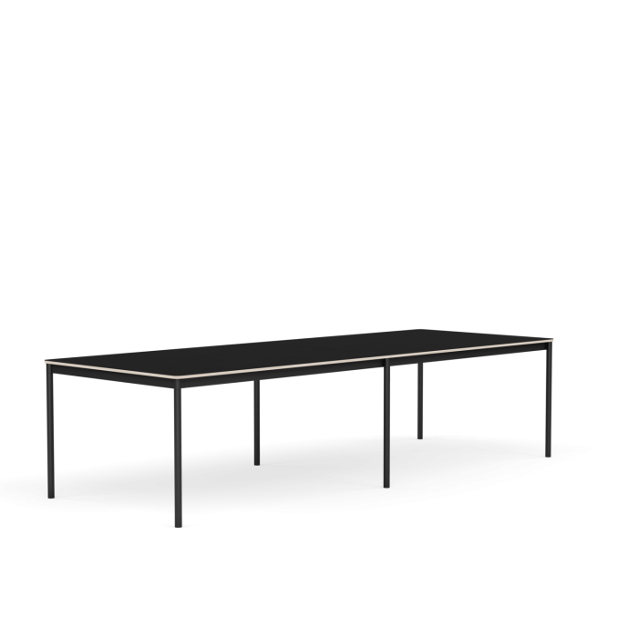 Base-table-300x110-black-laminate-ply-black-Muuto-4000x4000-rendering-angle_8.png