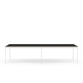 Base-table-300x110-white-laminate-ply-black-Muuto-4000x4000-rendering_7.jpg