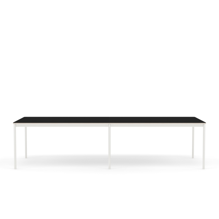 Base-table-300x110-white-laminate-ply-black-Muuto-4000x4000-rendering_7.jpg