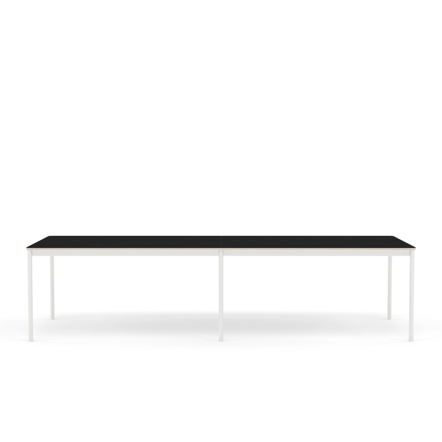 Base-table-300x110-white-laminate-ply-black-Muuto-4000x4000-rendering_7.jpg