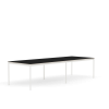Base-table-300x110-white-laminate-ply-black-Muuto-4000x4000-rendering-angle_8.png