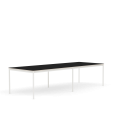 Base-table-300x110-white-laminate-ply-black-Muuto-4000x4000-rendering-angle_8.png