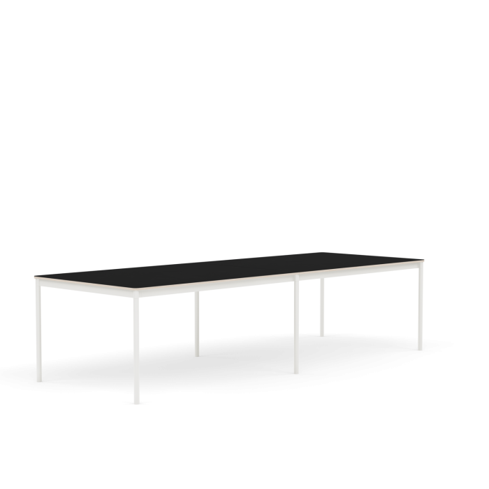 Base-table-300x110-white-laminate-ply-black-Muuto-4000x4000-rendering-angle_8.png