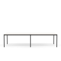 Base-table-300x110-black-laminate-ply-white-Muuto-4000x4000-rendering_7.jpg