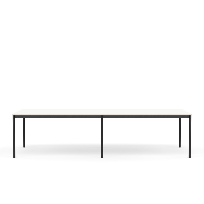 Base-table-300x110-black-laminate-ply-white-Muuto-4000x4000-rendering_7.jpg
