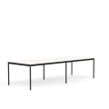 Base-table-300x110-black-laminate-ply-white-Muuto-4000x4000-rendering-angle_8.png