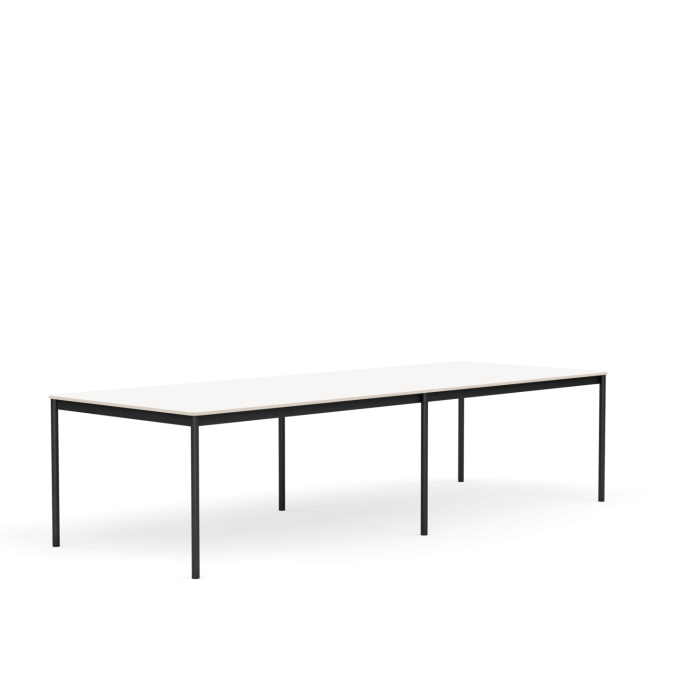 Base-table-300x110-black-laminate-ply-white-Muuto-4000x4000-rendering-angle_8.png
