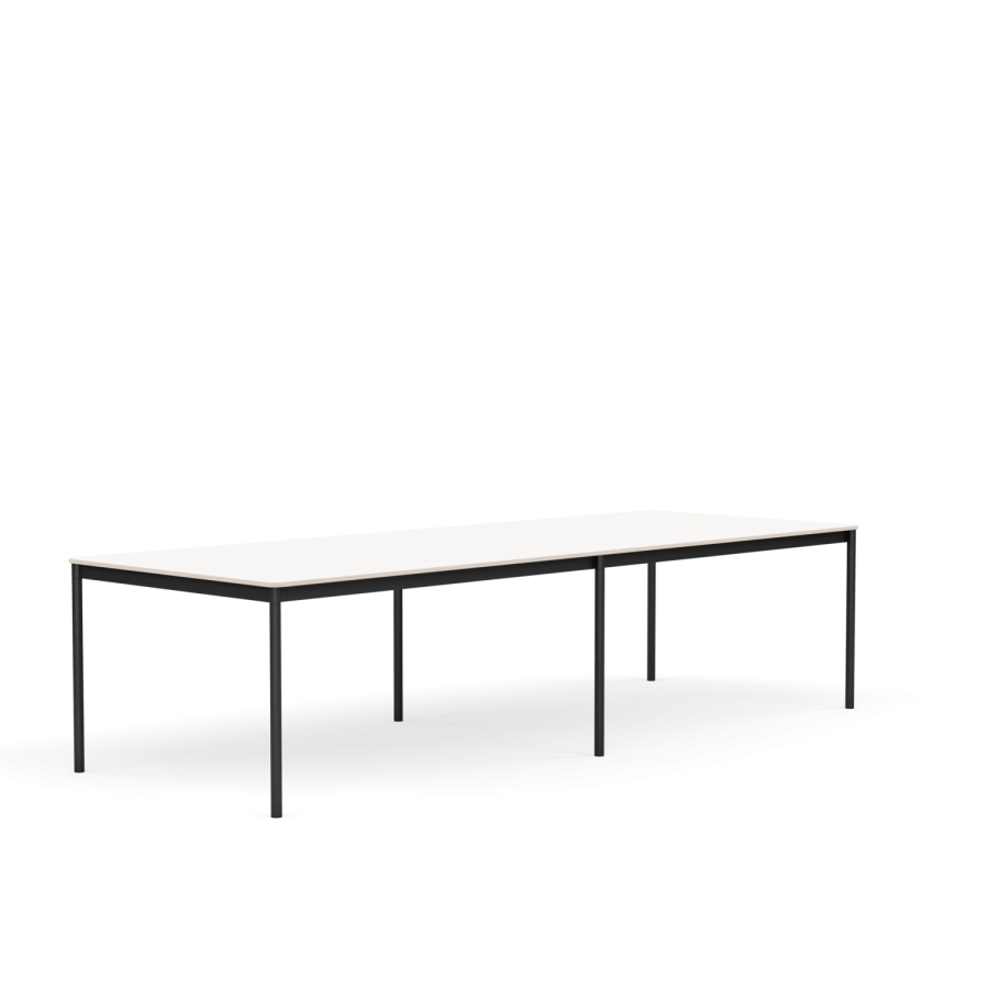 Base-table-300x110-black-laminate-ply-white-Muuto-4000x4000-rendering-angle_8.png