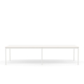 Base-table-300x110-white-laminate-ply-white-Muuto-4000x4000-rendering_7.jpg