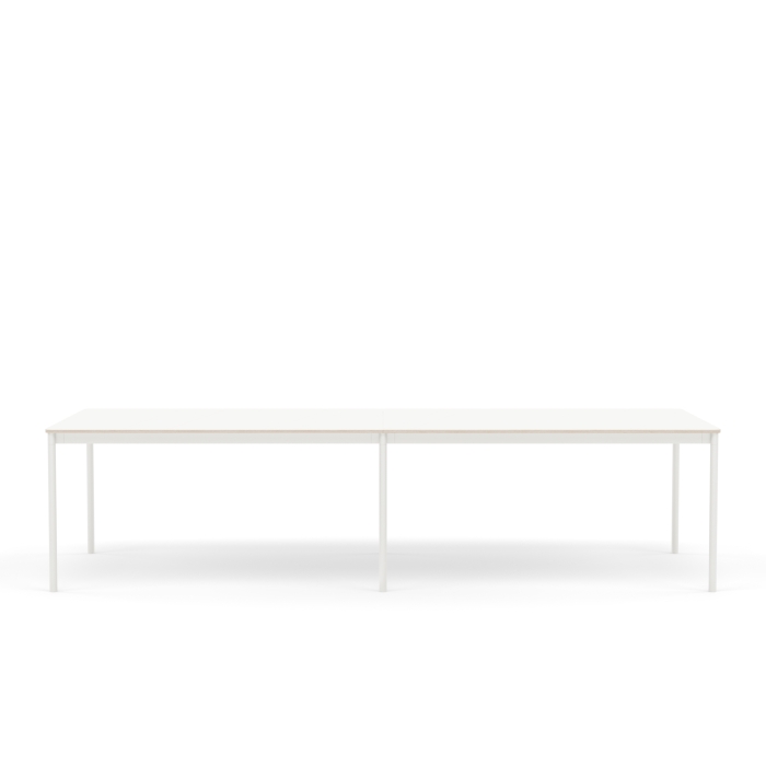 Base-table-300x110-white-laminate-ply-white-Muuto-4000x4000-rendering_7.jpg