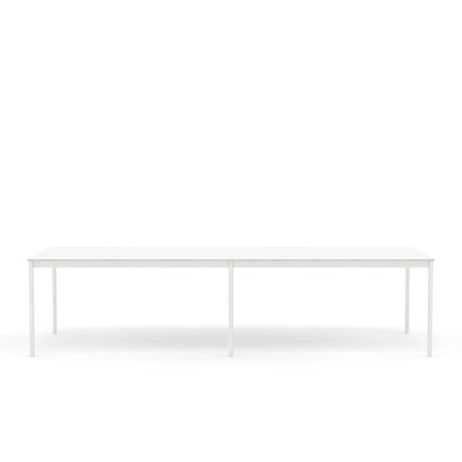 Base-table-300x110-white-laminate-ply-white-Muuto-4000x4000-rendering_7.jpg