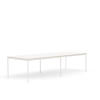 Base-table-300x110-white-laminate-ply-white-Muuto-4000x4000-rendering-angle_8.png