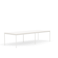 Base-table-300x110-white-laminate-ply-white-Muuto-4000x4000-rendering-angle_8.png