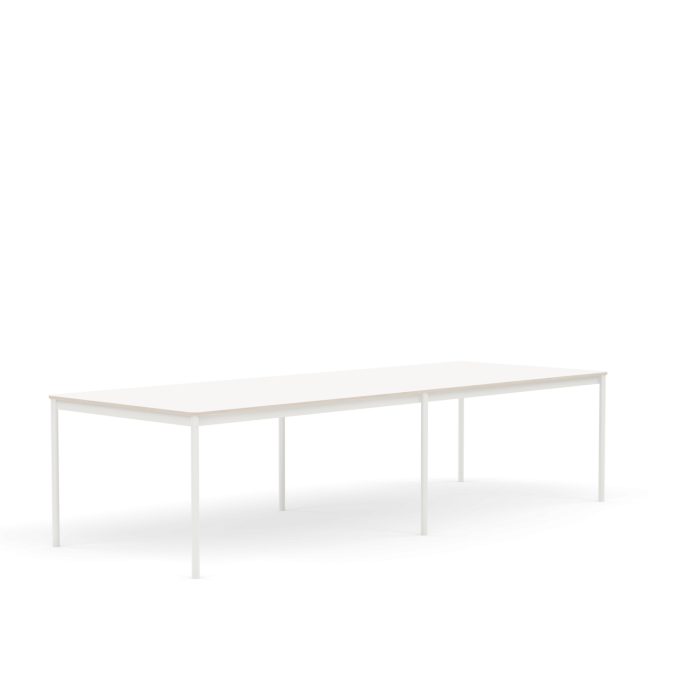 Base-table-300x110-white-laminate-ply-white-Muuto-4000x4000-rendering-angle_8.png