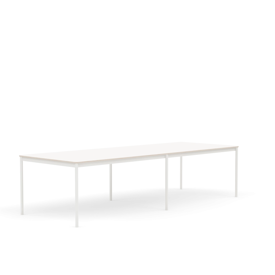 Base-table-300x110-white-laminate-ply-white-Muuto-4000x4000-rendering-angle_8.png