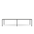 Base-table-300x110-black-laminate-white-Muuto-4000x4000-rendering_7.jpg