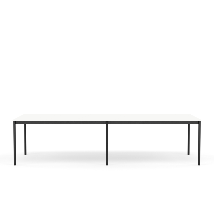 Base-table-300x110-black-laminate-white-Muuto-4000x4000-rendering_7.jpg