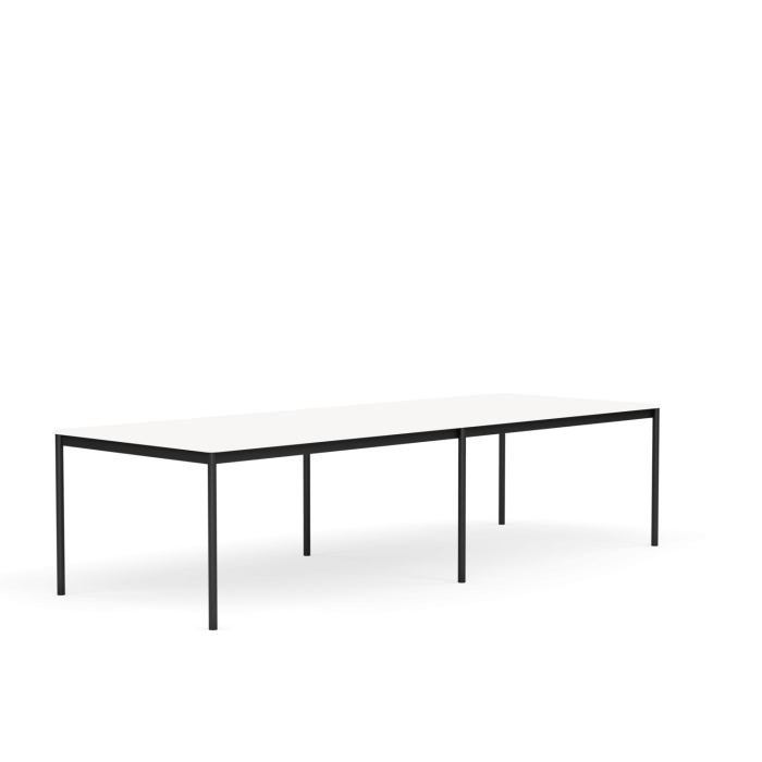 Base-table-300x110-black-laminate-white-Muuto-4000x4000-rendering-angle_8.png