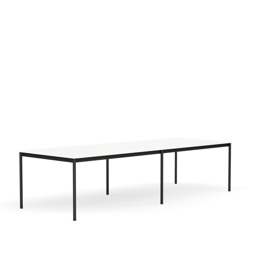 Base-table-300x110-black-laminate-white-Muuto-4000x4000-rendering-angle_8.png