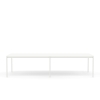 Base-table-300x110-white-laminate-white-Muuto-4000x4000-rendering_7.jpg