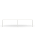 Base-table-300x110-white-laminate-white-Muuto-4000x4000-rendering_7.jpg