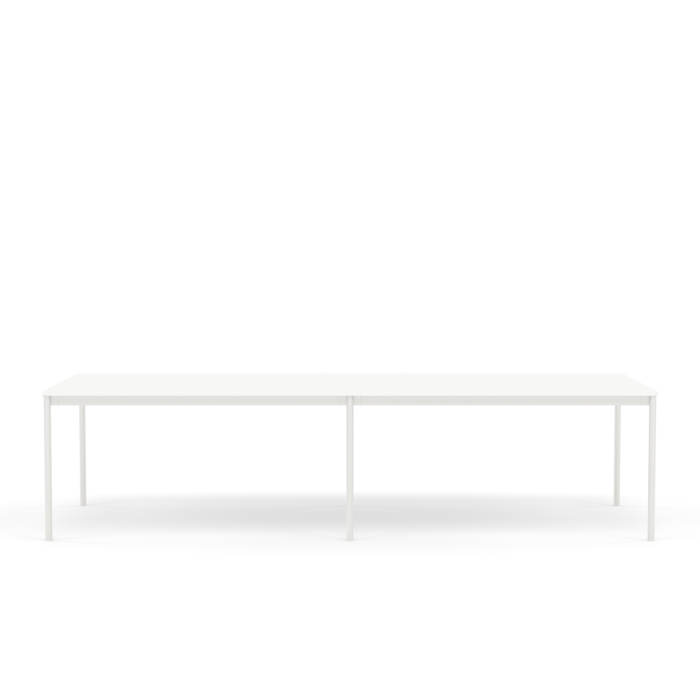 Base-table-300x110-white-laminate-white-Muuto-4000x4000-rendering_7.jpg