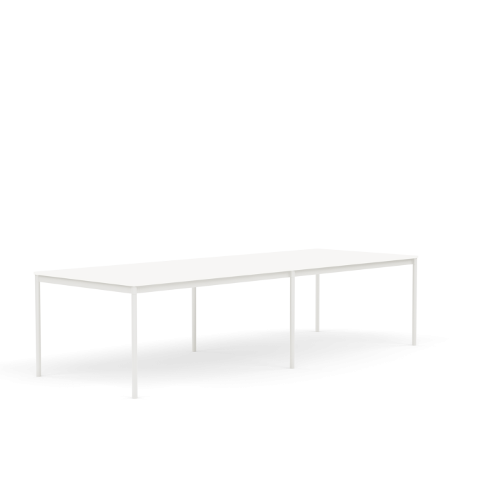 Base-table-300x110-white-laminate-white-Muuto-4000x4000-rendering-angle_8.png