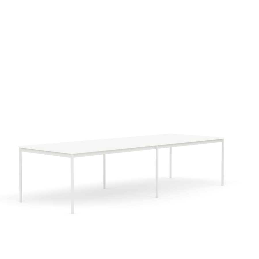 Base-table-300x110-white-laminate-white-Muuto-4000x4000-rendering-angle_8.png