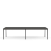 Base-table-300x110-black-nanolaminate-black-Muuto-4000x4000-rendering_7.jpg