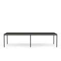 Base-table-300x110-black-nanolaminate-black-Muuto-4000x4000-rendering_7.jpg