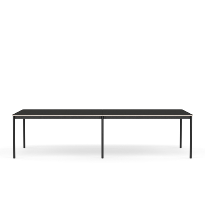 Base-table-300x110-black-nanolaminate-black-Muuto-4000x4000-rendering_7.jpg
