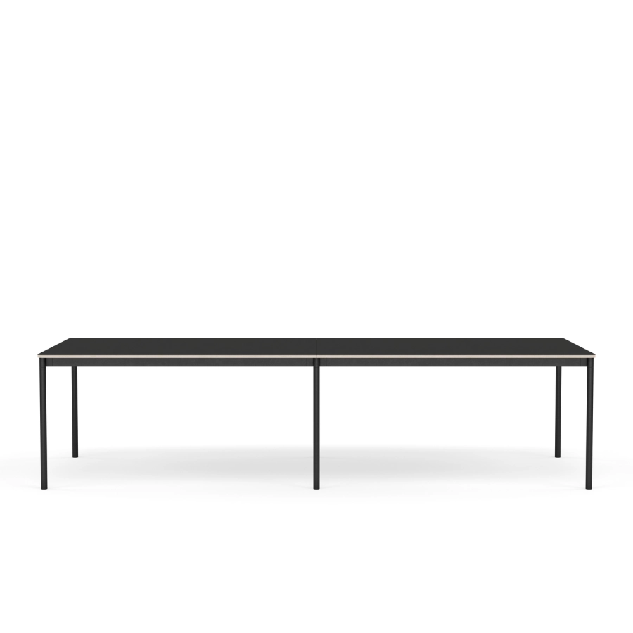 Base-table-300x110-black-nanolaminate-black-Muuto-4000x4000-rendering_7.jpg