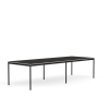 Base-table-300x110-black-nanolaminate-black-Muuto-4000x4000-rendering-angle_8.png