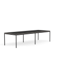Base-table-300x110-black-nanolaminate-black-Muuto-4000x4000-rendering-angle_8.png