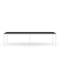 Base-table-300x110-white-nanolaminate-black-Muuto-4000x4000-rendering_7.jpg