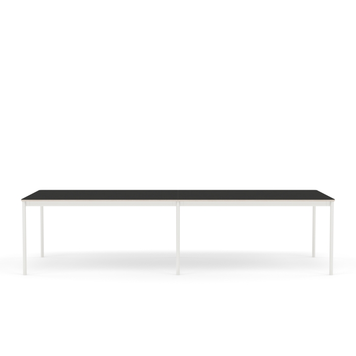 Base-table-300x110-white-nanolaminate-black-Muuto-4000x4000-rendering_7.jpg
